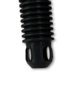 Adax Basic ST12T skotørker