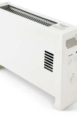 Adax Basic VG520TV 2000W gulvovn