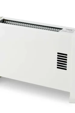 Adax Basic VG520TV 2000W gulvovn