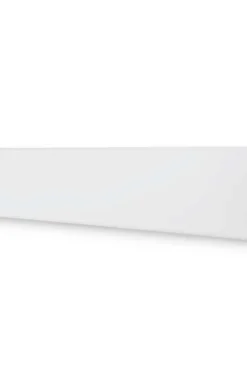 Adax Neo Basic NL10KDT 1000W panellist panelovn