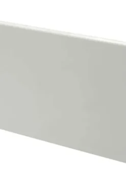 Adax Neo Basic NP04KDT 400W panelovn