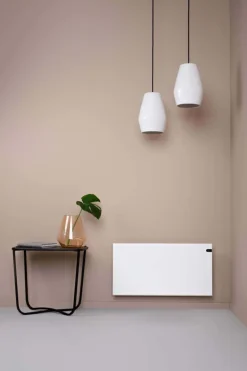 Adax Neo Basic NP04KDT 400W panelovn