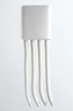Adax Neo ST3D 238120 skotørker