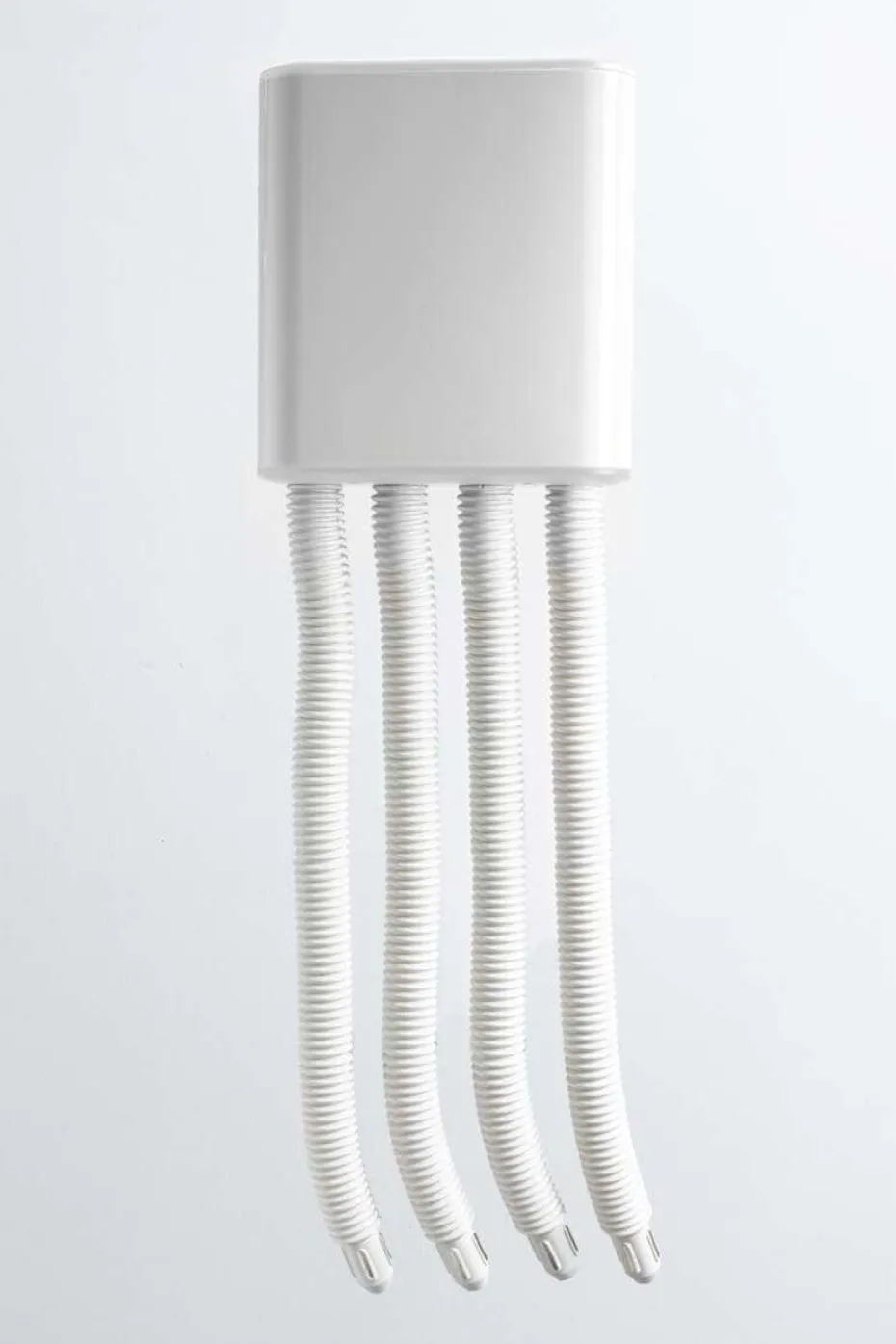 Adax Neo ST3D 238120 skotørker