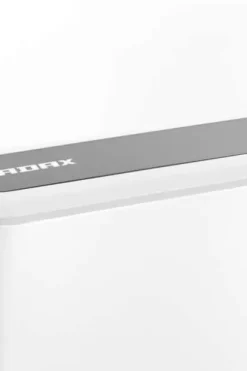Adax Neo ST3D 238120 skotørker