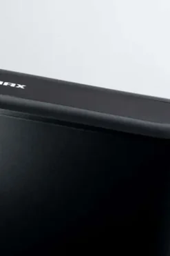 Adax Neo ST3D 238120 skotørker