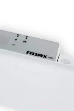 Adax Neo WiFi panelovn