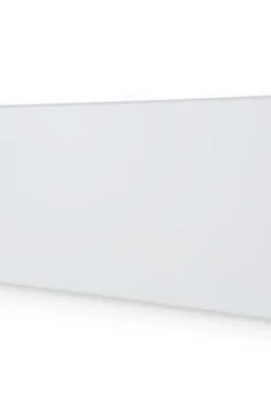 Adax Neo WiFi panelovn