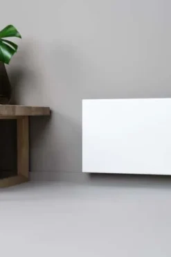 Adax Neo WiFi panelovn
