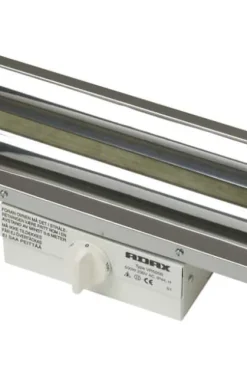 Adax GVR505B 500W reflektorovn