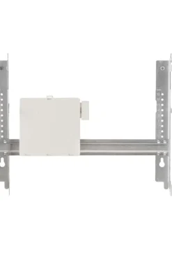 Adax Koblingsboks for fast installasjon Cl. ll