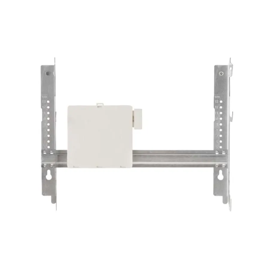 Adax Koblingsboks for fast installasjon Cl. ll