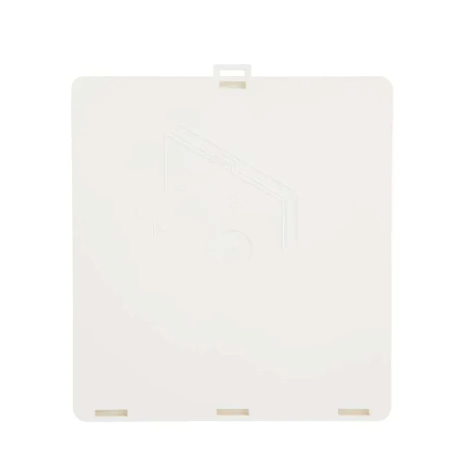 Adax Koblingsboks for fast installasjon Cl. l