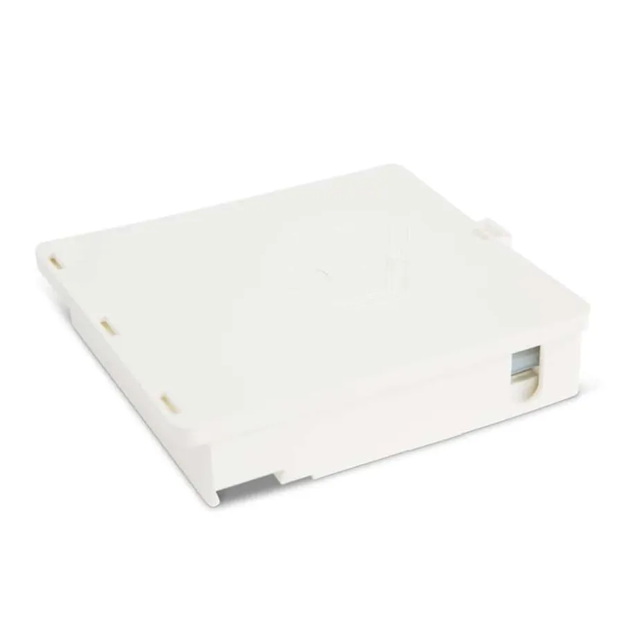 Adax Koblingsboks for fast installasjon Cl. l