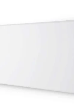 Adax Neo Basic NP12KDT 1200W panelovn