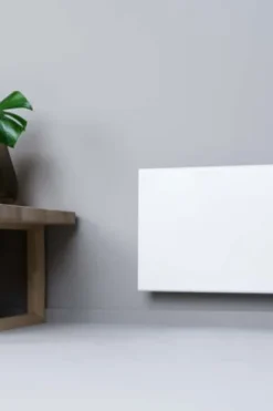 Adax Neo Basic NP12KDT 1200W panelovn