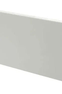Adax Neo Basic NP12KDT 1200W panelovn