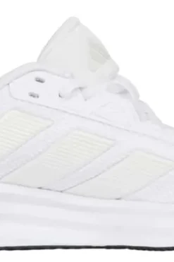 Adidas Galaxy 7 løpesko dame