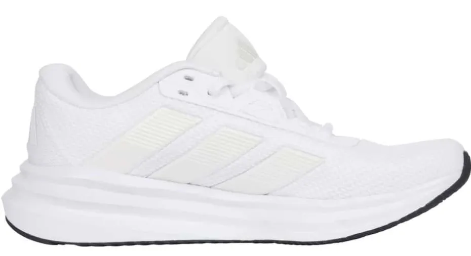 Adidas Galaxy 7 løpesko dame