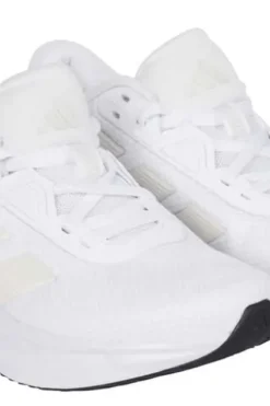 Adidas Galaxy 7 løpesko dame