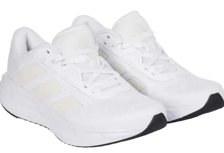 Adidas Galaxy 7 løpesko dame