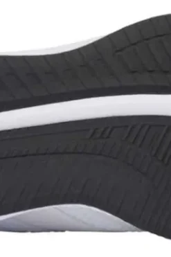 Adidas Galaxy 7 løpesko dame