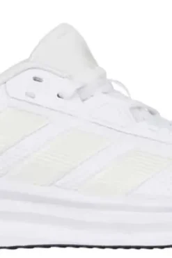 Adidas Galaxy 7 løpesko dame