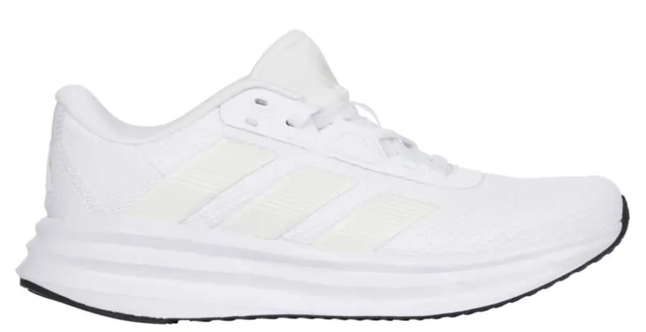 Adidas Galaxy 7 løpesko dame