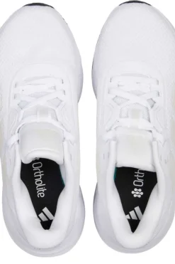 Adidas Galaxy 7 løpesko dame