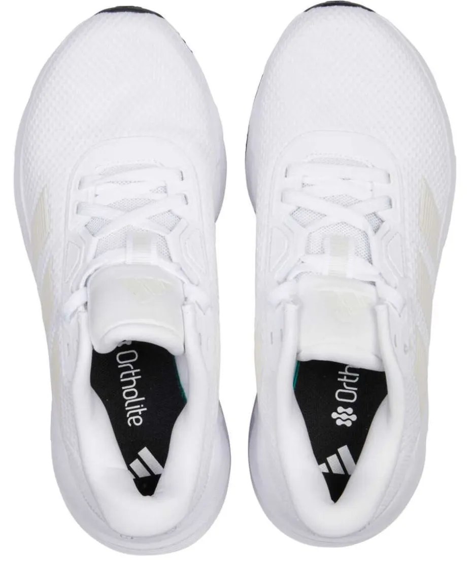 Adidas Galaxy 7 løpesko dame