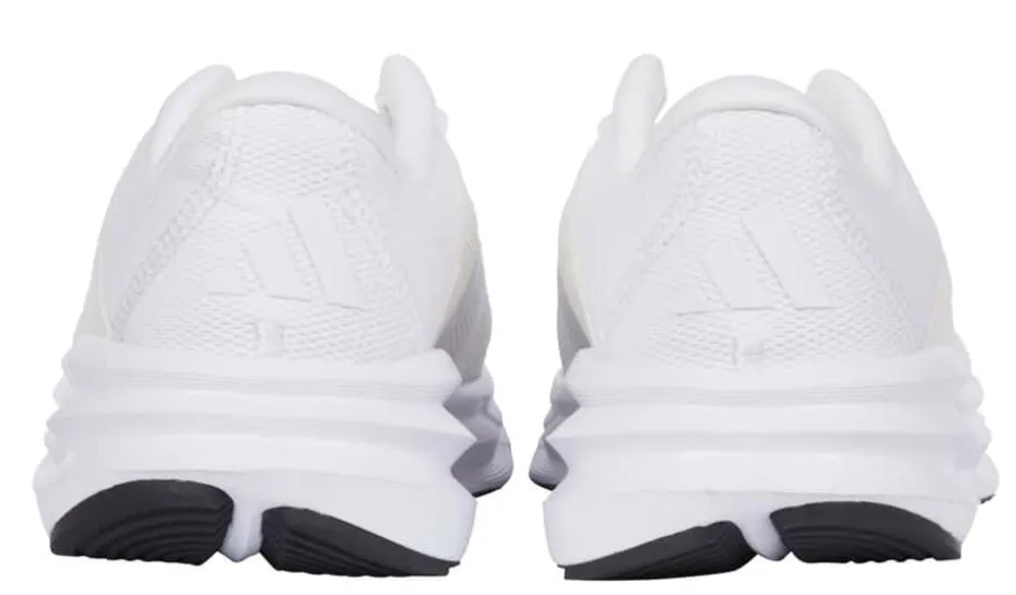 Adidas Galaxy 7 løpesko dame