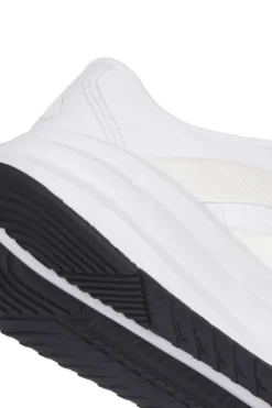 Adidas Galaxy 7 løpesko dame