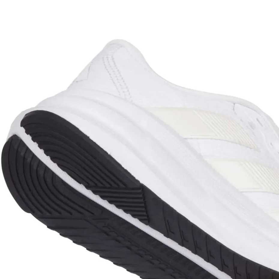 Adidas Galaxy 7 løpesko dame