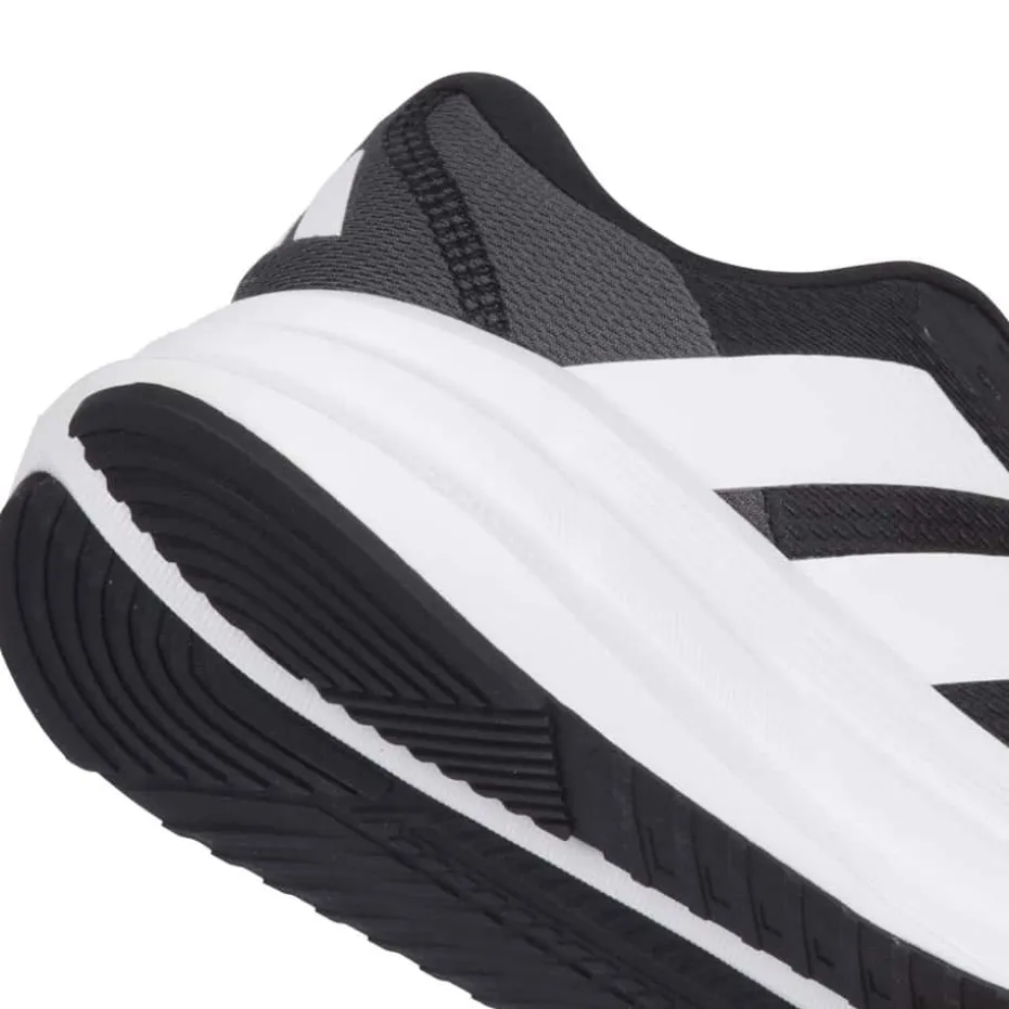 Adidas Galaxy 7 løpesko dame