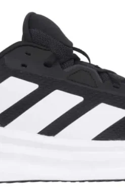 Adidas Galaxy 7 løpesko dame