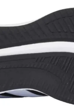 Adidas Galaxy 7 løpesko dame