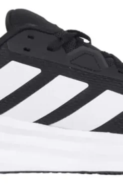 Adidas Galaxy 7 løpesko dame