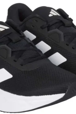 Adidas Galaxy 7 løpesko dame