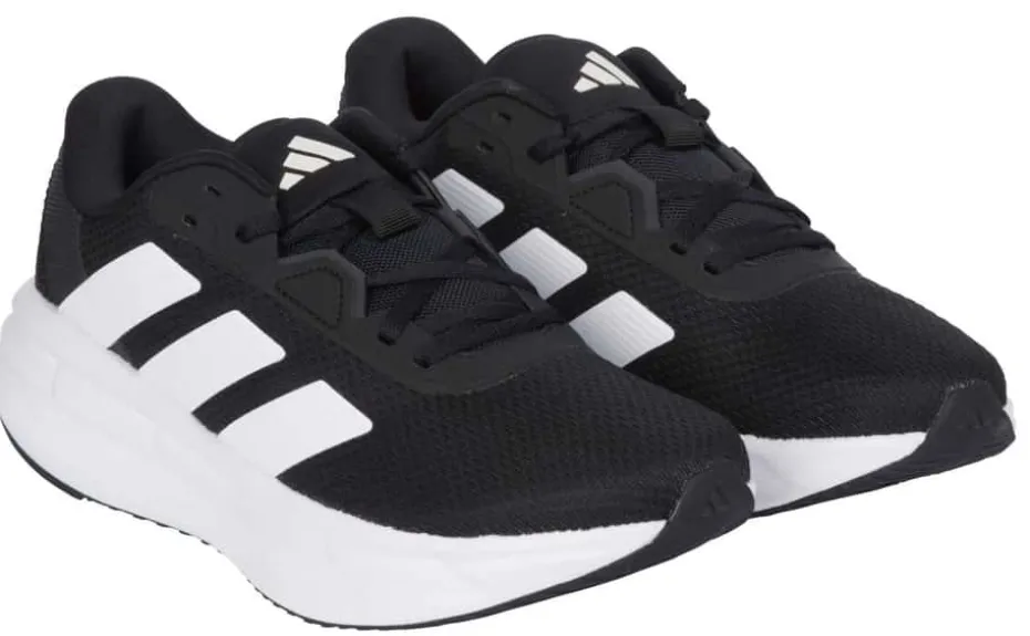 Adidas Galaxy 7 løpesko dame