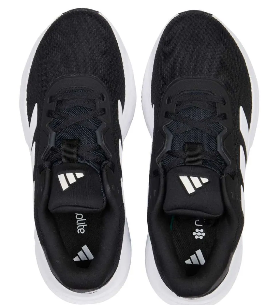 Adidas Galaxy 7 løpesko dame