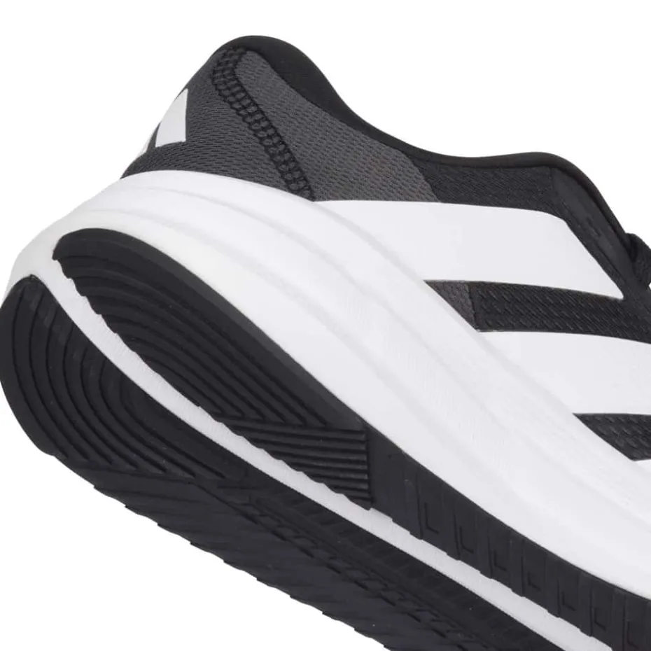 Adidas Galaxy 7 løpesko herre