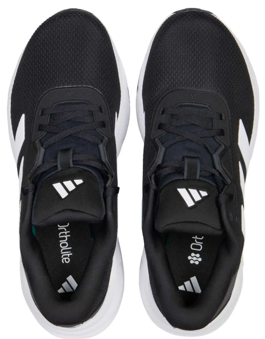 Adidas Galaxy 7 løpesko herre