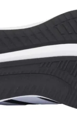 Adidas Galaxy 7 løpesko herre