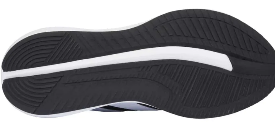 Adidas Galaxy 7 løpesko herre