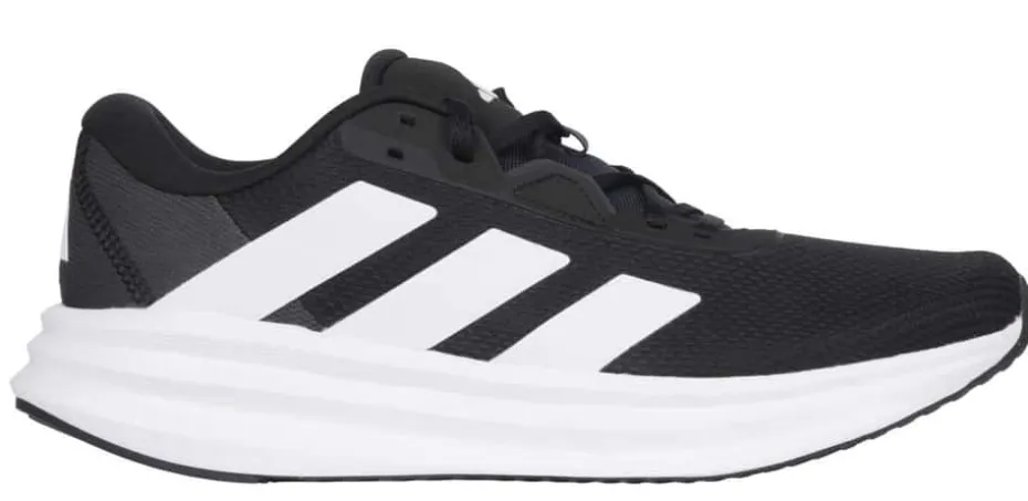 Adidas Galaxy 7 løpesko herre