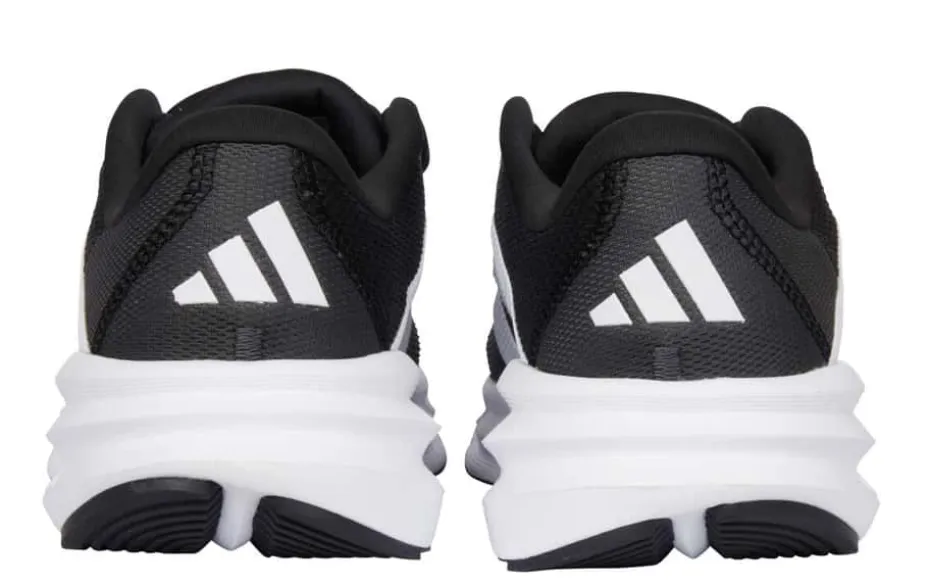 Adidas Galaxy 7 løpesko herre