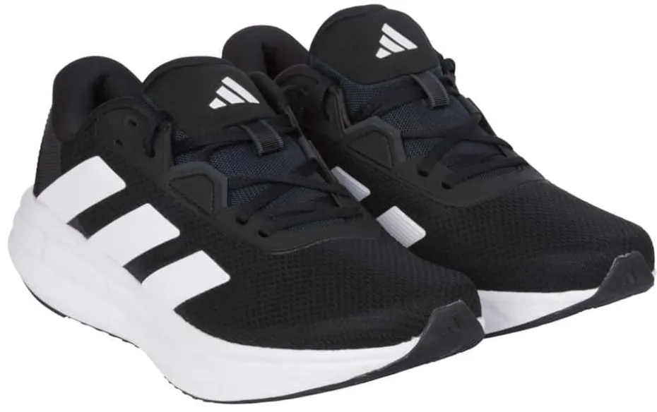 Adidas Galaxy 7 løpesko herre