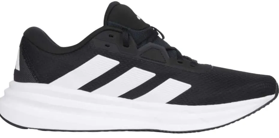 Adidas Galaxy 7 løpesko herre