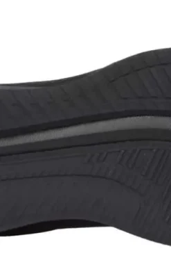Adidas Galaxy 7 løpesko herre