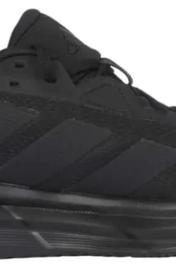 Adidas Galaxy 7 løpesko herre